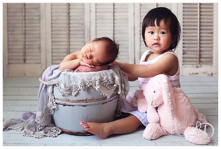 lori-dorman-photography-spring-family-maternity-newborn_0717.jpg
