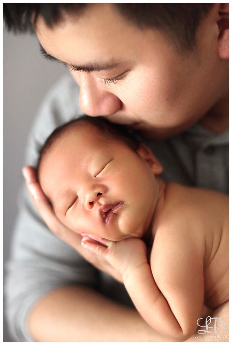 lori-dorman-photography-spring-family-maternity-newborn_0720.jpg
