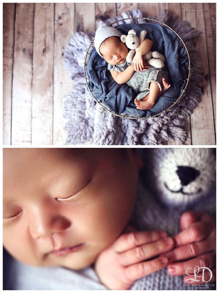 lori-dorman-photography-spring-family-maternity-newborn_0722.jpg
