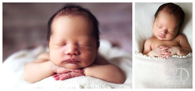 lori-dorman-photography-spring-family-maternity-newborn_0723.jpg