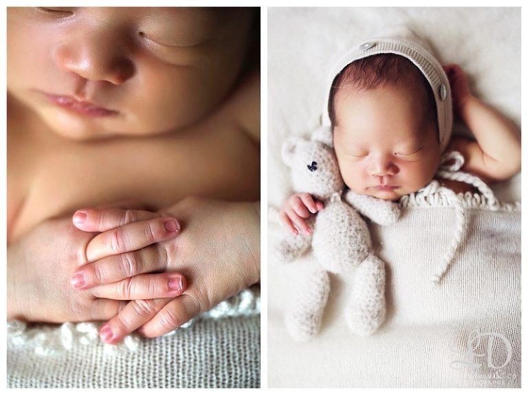lori-dorman-photography-spring-family-maternity-newborn_0724.jpg