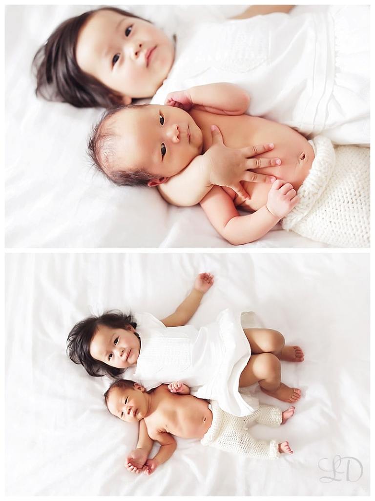 lori-dorman-photography-spring-family-maternity-newborn_0725.jpg