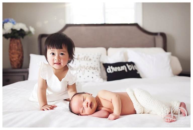 lori-dorman-photography-spring-family-maternity-newborn_0726.jpg