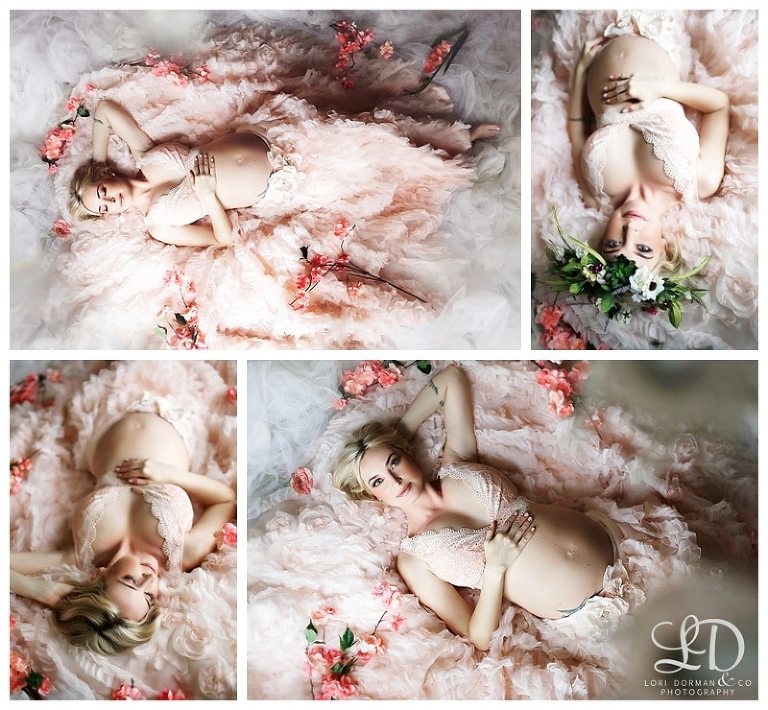 lori-dorman-photography-spring-family-maternity-newborn_0728.jpg