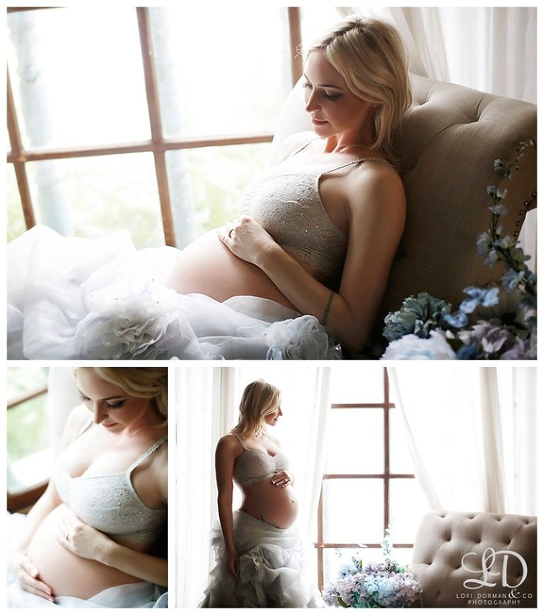 lori-dorman-photography-spring-family-maternity-newborn_0732.jpg
