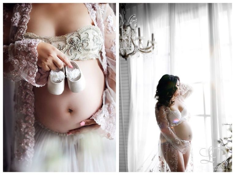 lori-dorman-photography-spring-family-maternity-newborn_0744.jpg