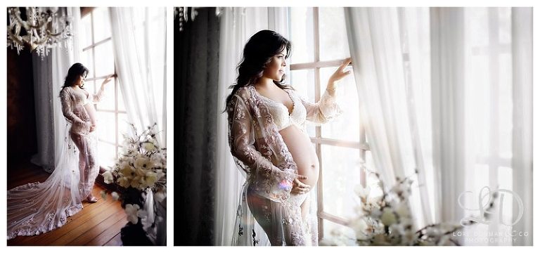 lori-dorman-photography-spring-family-maternity-newborn_0758.jpg