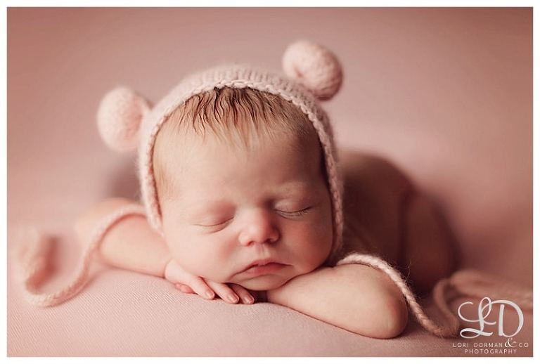 lori-dorman-photography-spring-family-maternity-newborn_0771.jpg