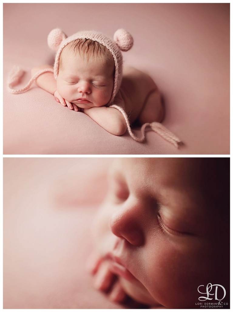 lori-dorman-photography-spring-family-maternity-newborn_0772.jpg