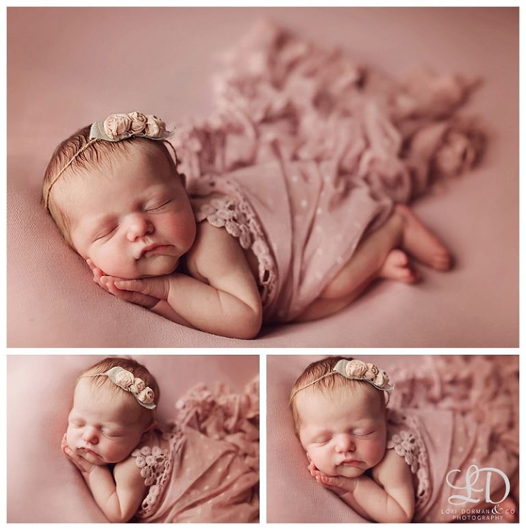 lori-dorman-photography-spring-family-maternity-newborn_0774.jpg
