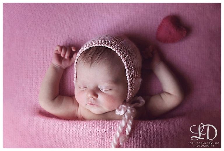 lori-dorman-photography-spring-family-maternity-newborn_0785.jpg