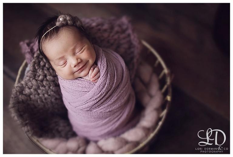 lori-dorman-photography-spring-family-maternity-newborn_0787.jpg