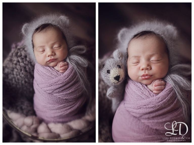 lori-dorman-photography-spring-family-maternity-newborn_0788.jpg
