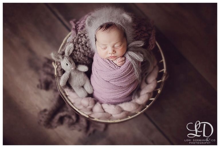 lori-dorman-photography-spring-family-maternity-newborn_0789.jpg