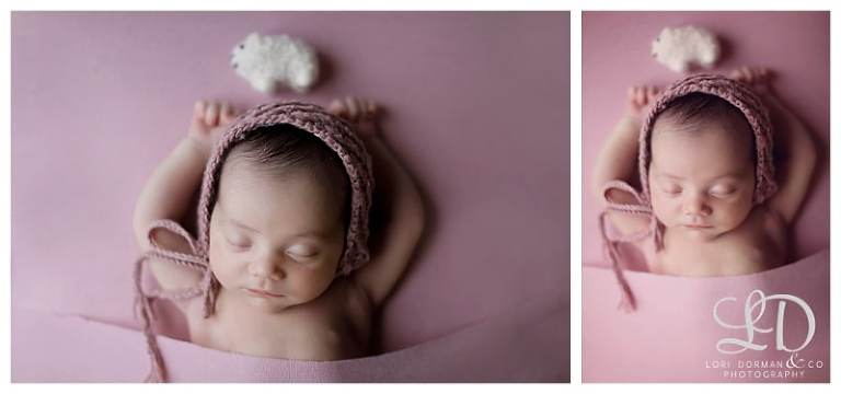 lori-dorman-photography-spring-family-maternity-newborn_0791.jpg