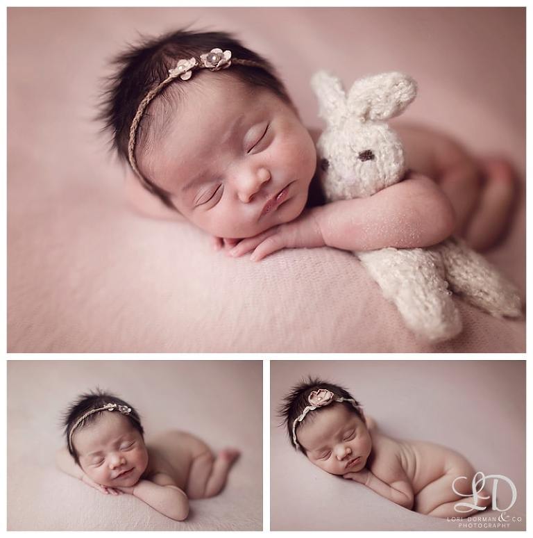 lori-dorman-photography-spring-family-maternity-newborn_0793.jpg