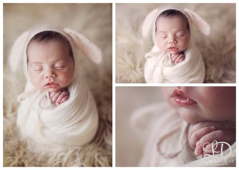 lori-dorman-photography-spring-family-maternity-newborn_0802.jpg
