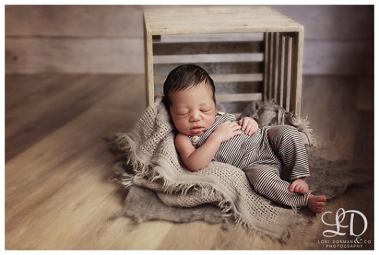 lori-dorman-photography-spring-family-maternity-newborn_0823.jpg
