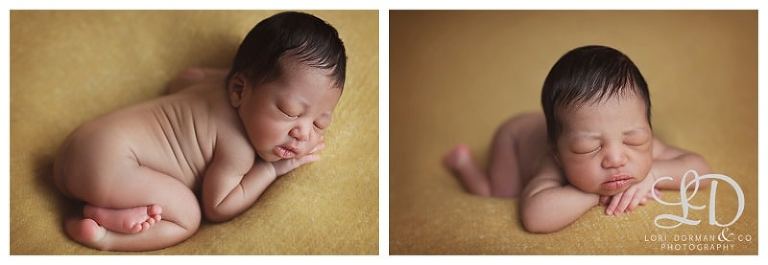 lori-dorman-photography-spring-family-maternity-newborn_0831.jpg