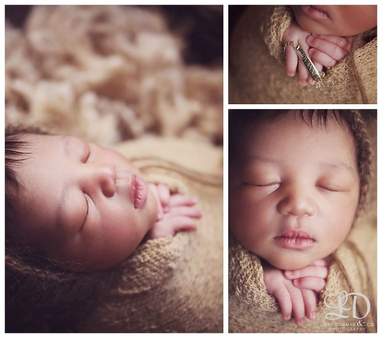 lori-dorman-photography-spring-family-maternity-newborn_0836.jpg