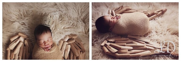 lori-dorman-photography-spring-family-maternity-newborn_0838.jpg