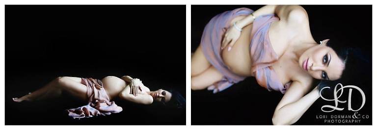 lori-dorman-photography-spring-family-maternity-newborn_0864.jpg