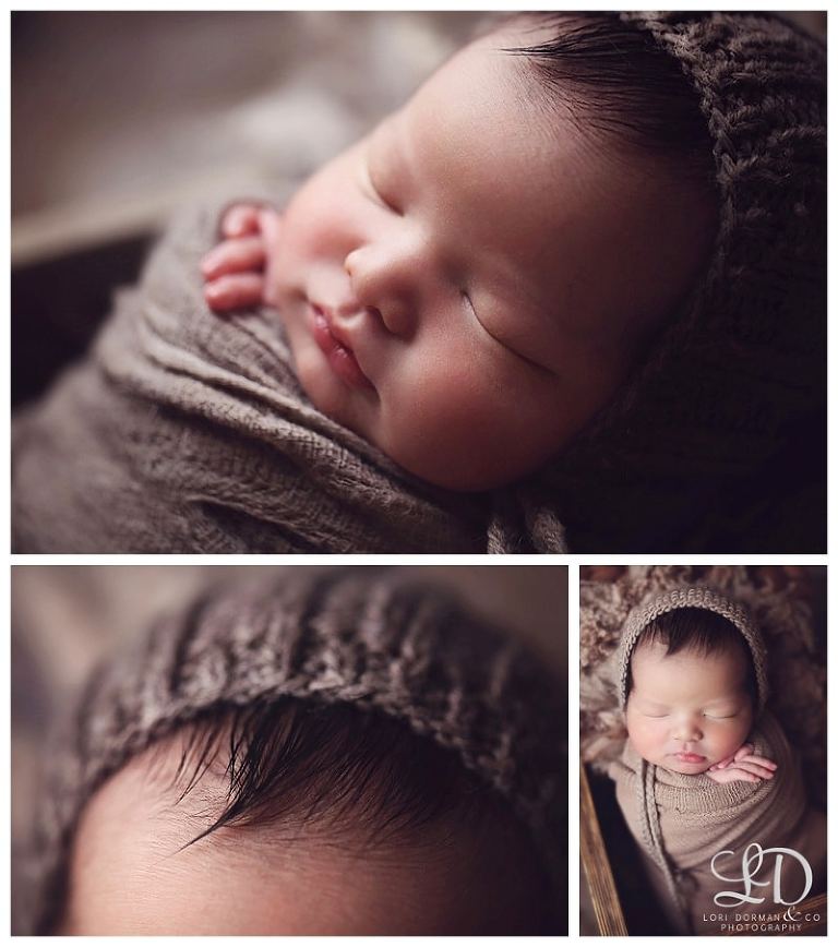 lori-dorman-photography-spring-family-maternity-newborn_0870.jpg