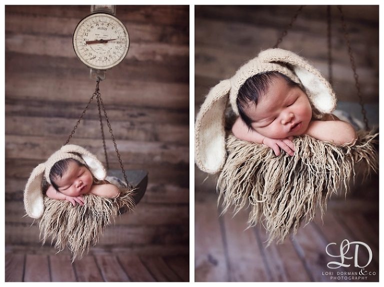 lori-dorman-photography-spring-family-maternity-newborn_0876.jpg