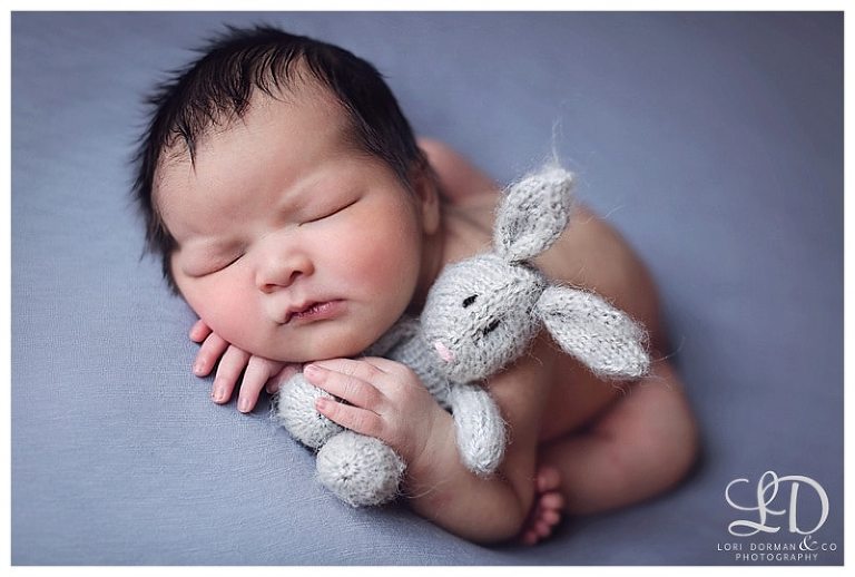 lori-dorman-photography-spring-family-maternity-newborn_0879.jpg