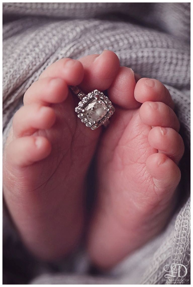 lori-dorman-photography-spring-family-maternity-newborn_0880.jpg