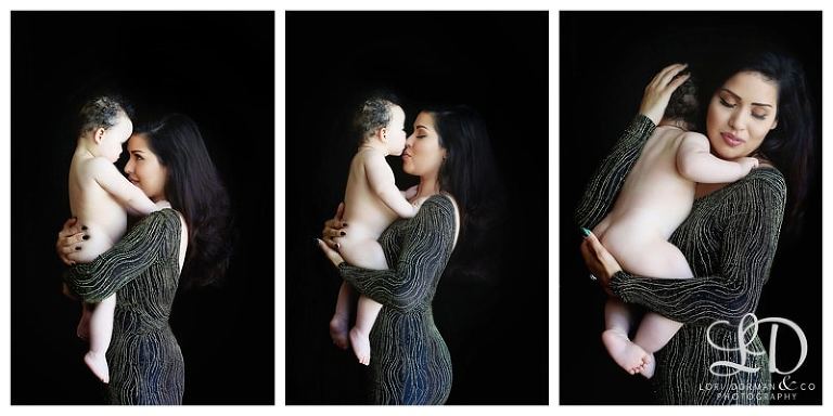 lori-dorman-photography-spring-family-maternity-newborn_0905.jpg