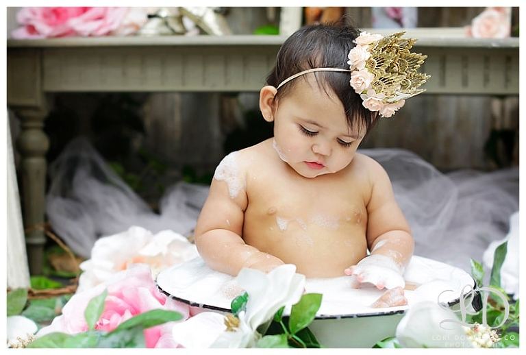 lori-dorman-photography-spring-family-maternity-newborn_0960.jpg