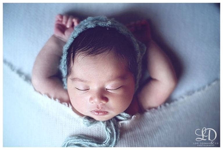 lori-dorman-photography-spring-family-maternity-newborn_1174.jpg