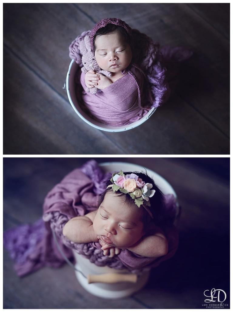 lori-dorman-photography-spring-family-maternity-newborn_1176.jpg