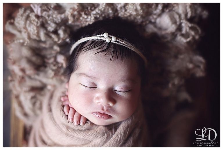lori-dorman-photography-spring-family-maternity-newborn_1177.jpg