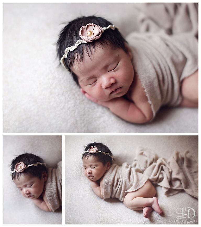 lori-dorman-photography-spring-family-maternity-newborn_1178.jpg