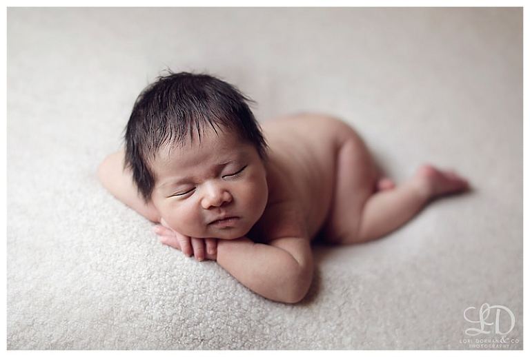 lori-dorman-photography-spring-family-maternity-newborn_1180.jpg