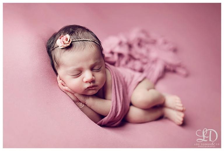 lori-dorman-photography-spring-family-maternity-newborn_1181.jpg