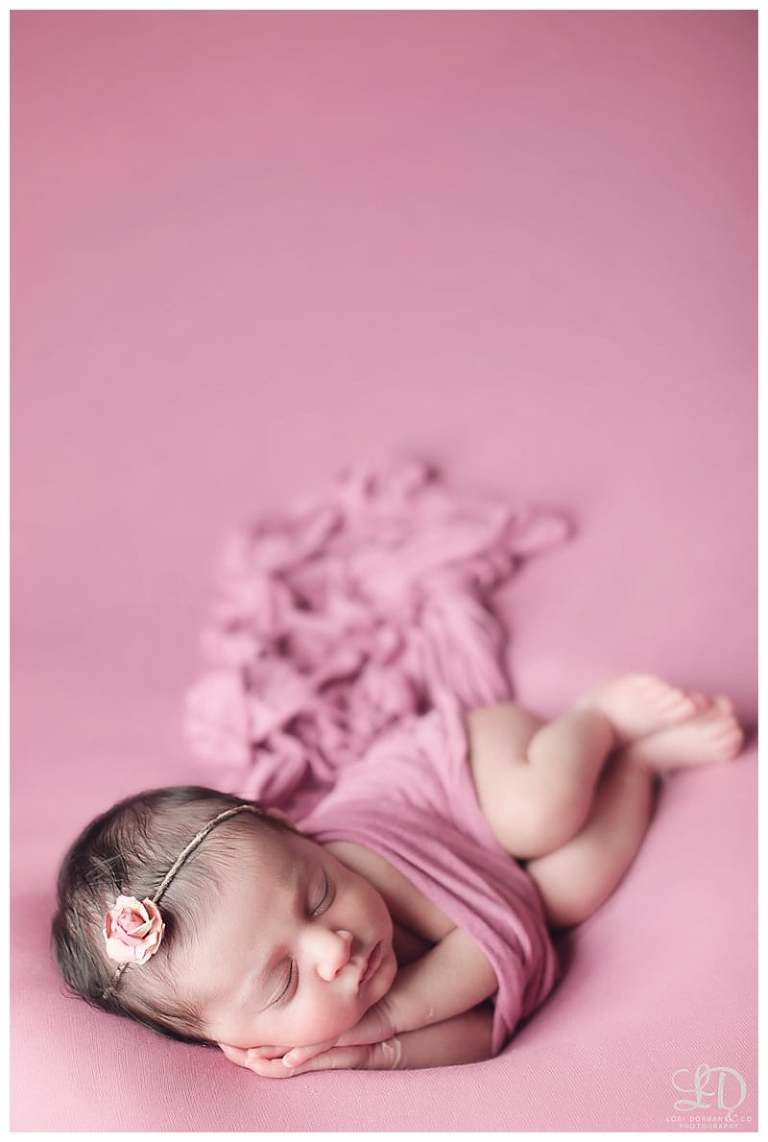lori-dorman-photography-spring-family-maternity-newborn_1182.jpg