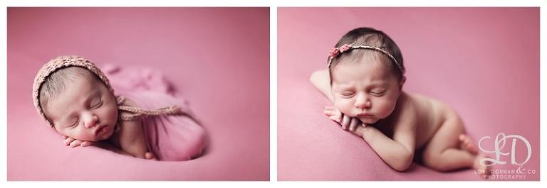 lori-dorman-photography-spring-family-maternity-newborn_1183.jpg