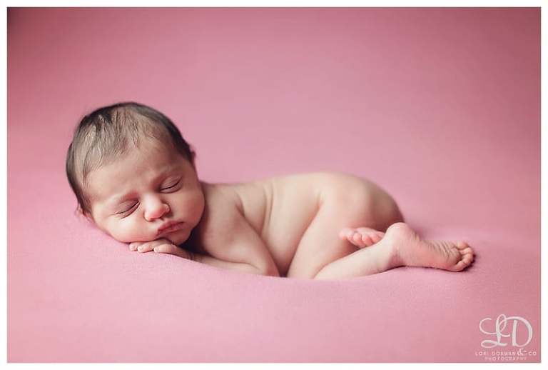 lori-dorman-photography-spring-family-maternity-newborn_1184.jpg