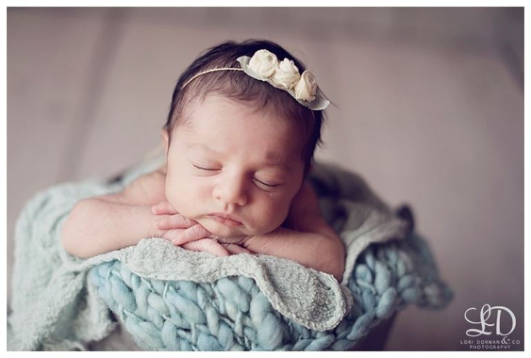 lori-dorman-photography-spring-family-maternity-newborn_1186.jpg