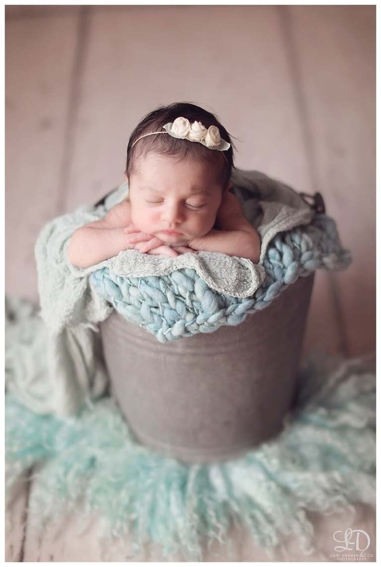 lori-dorman-photography-spring-family-maternity-newborn_1187.jpg