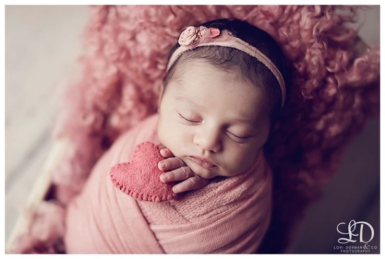 lori-dorman-photography-spring-family-maternity-newborn_1188.jpg