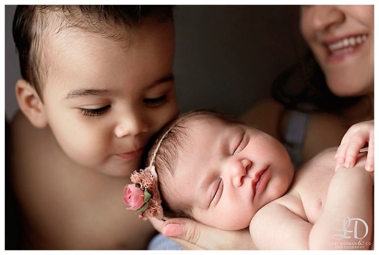 lori-dorman-photography-spring-family-maternity-newborn_1204.jpg
