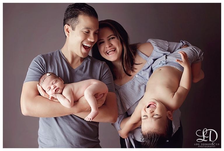 lori-dorman-photography-spring-family-maternity-newborn_1209.jpg