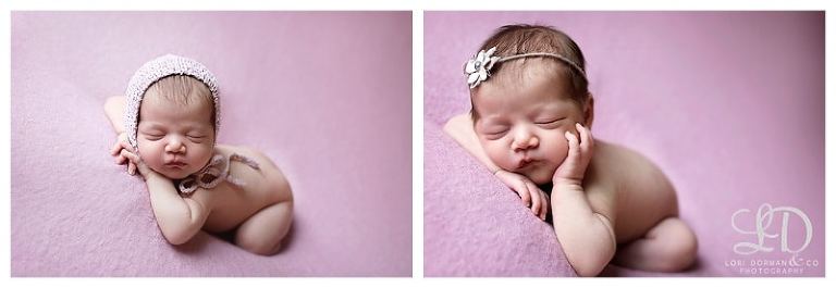 lori-dorman-photography-spring-family-maternity-newborn_1210.jpg
