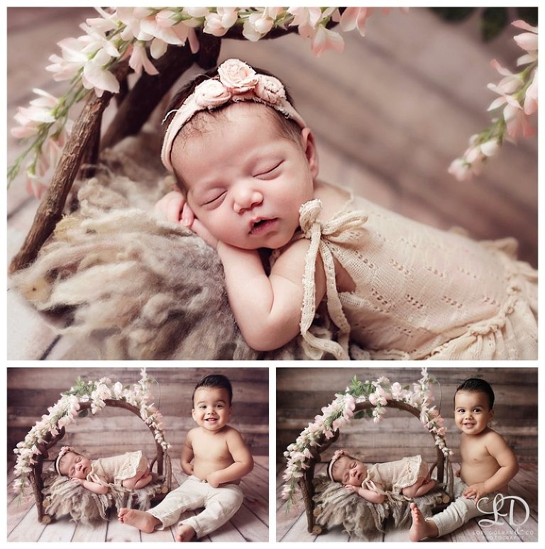 lori-dorman-photography-spring-family-maternity-newborn_1212.jpg