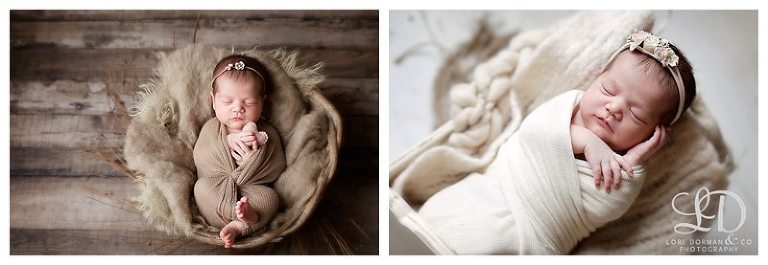 lori-dorman-photography-spring-family-maternity-newborn_1215.jpg