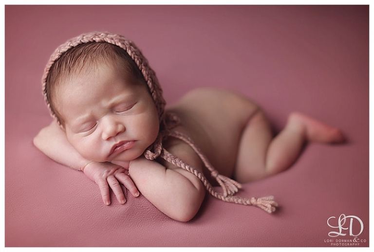 lori-dorman-photography-spring-family-maternity-newborn_1249.jpg